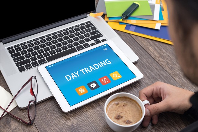 Nhận định thị trường phiên giao dịch chứng khoán ngày 22/4: Thận trọng với các vị thế mua đuổi giá cao