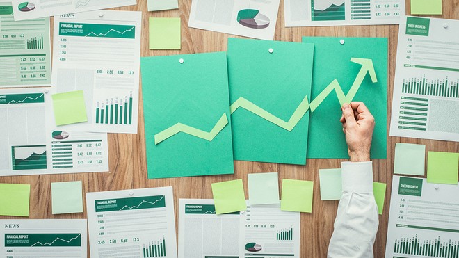Góc nhìn kỹ thuật phiên giao dịch chứng khoán ngày 21/7: Thị trường đang trong giai đoạn thiếu lực cầu