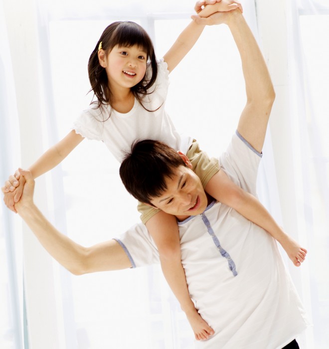 Fubon Life Việt Nam tăng mức chi trả do tai nạn lên tới gấp 8 lần ảnh 1