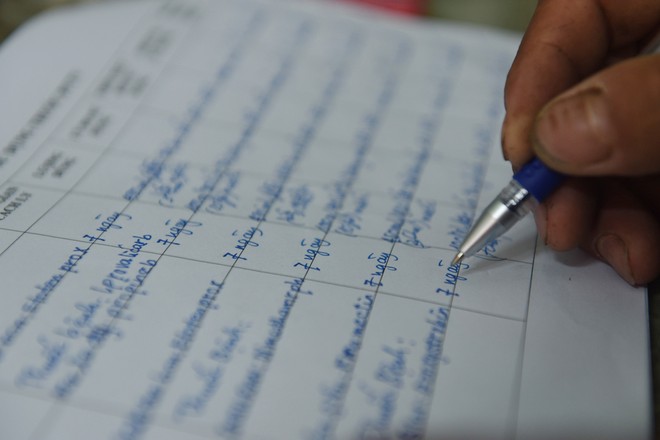 Lần đầu tiên, 600 tấn vải thiều Bắc Giang xuất khẩu thành công sang Nhật Bản ảnh 11