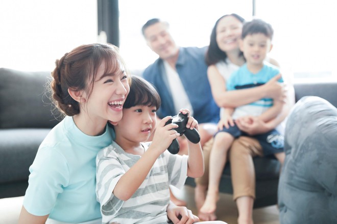 Hanwha Life Việt Nam ra mắt sản phẩm bảo hiểm đầu tư