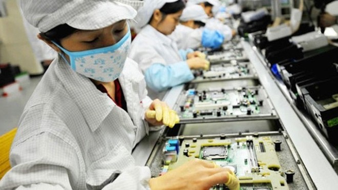 Với CPTPP, Việt Nam có nhiều có hội với 4 nước cắt giảm thuế cho hàng hóa Việt Nam cao: Canada, Chile, Mexico, Peru