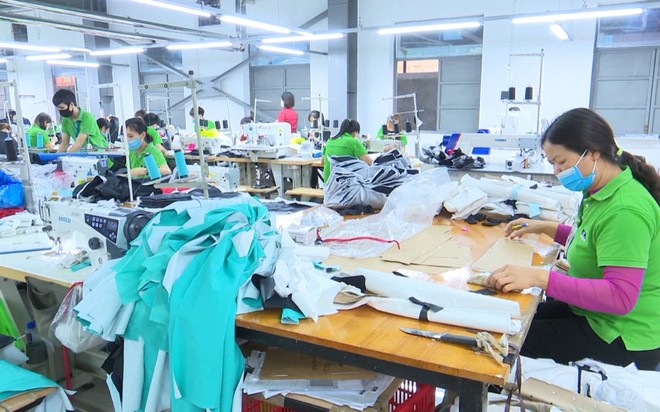 Doanh nghiệp kiến nghị Thủ tướng bổ sung nhiều giải pháp hỗ trợ về tín dụng, tài khóa