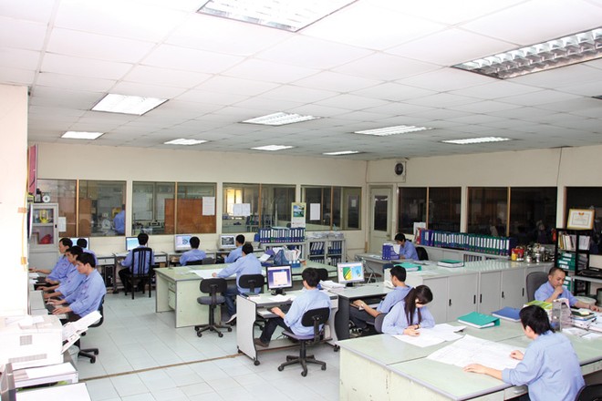 Bộ Tài chính vừa đề nghị Chính phủ lùi thời gian trình dự thảo Nghị định về quỹ hưu trí tự nguyện