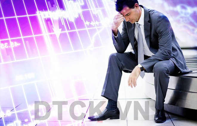 Hạn chế về quy mô vốn cũng như kinh nghiệm khiến các doanh nghiệp bảo hiểm phi nhân thọ nhỏ gặp nhiều khó khăn trong các dự án đấu thầu