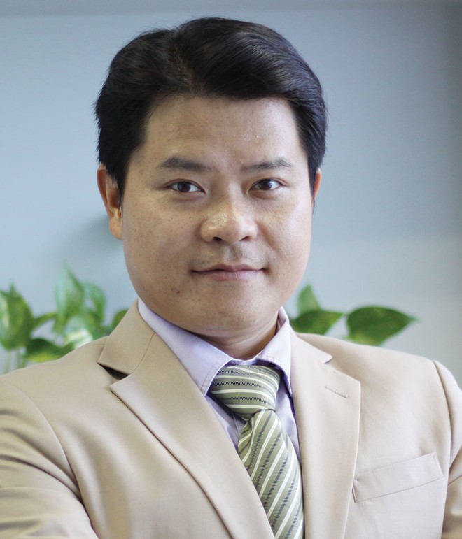Viết để chia sẻ, để thêm cảm hứng bước đi... ảnh 1