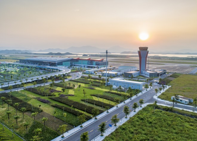 Khơi thông rào cản, kinh tế tư nhân sẽ tiếp tục bứt phá năm 2020 ảnh 1