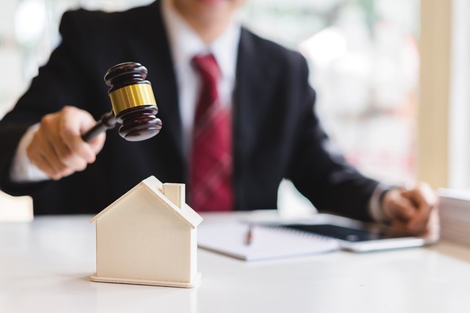 Trong công ty cổ phần có vốn nhà nước, cần coi Nhà nước cũng là một cổ đông
