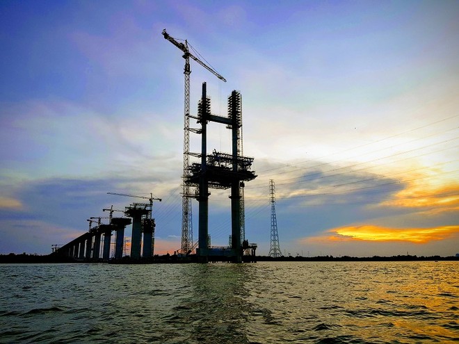 Đầu tư tuần qua: Kết nối giao thông Gia Lai-Đắk Lắk, thời gian hoàn thành cao tốc Bến Lức-Long Thành ảnh 3