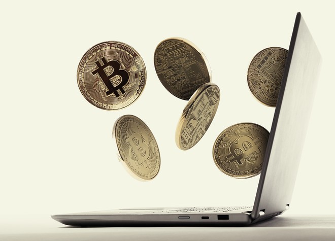 Sự biến động hẹp dần của Bitcoin tạo kỳ vọng về xu hướng tăng giá