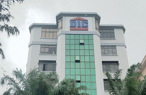 Ngoài tăng thặng dư vốn cho công ty, nguồn cổ phiếu quỹ mua được với giá rẻ đang được nhiều doanh nghiệp sử dụng với các mục đích khác nhau.