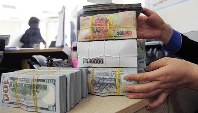 Khả năng ngân hàng giảm đồng loạt lãi suất cho vay là rất khó xảy ra.