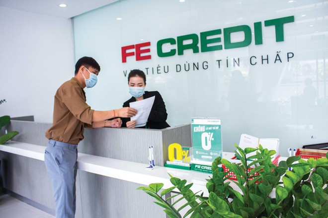 Các ngân hàng, công ty tài chính liên tục nhận được đơn đề nghị giãn nợ, giảm lãi suất của khách hàng cá nhân.