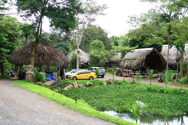 Tâm lý sợ mất cơ hội xuất hiện trên thị trường bất động sản
