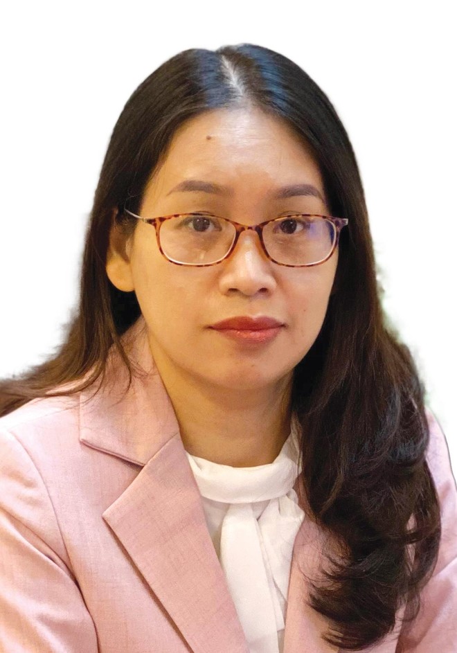 Chính sách tiền tệ 2021: Chủ động, linh hoạt hỗ trợ phục hồi nền kinh tế ảnh 1
