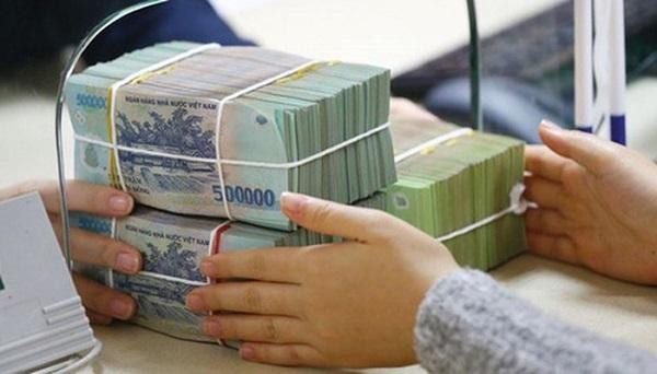 Tín dụng của các ngân hàng tại địa bàn TP.HCM tăng đến 9,3%