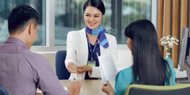 Quý I/2022: ACB đạt 4.114 tỷ đồng lợi nhuận trước thuế nhờ hoàn nhập dự phòng rủi ro