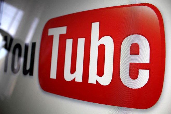 Việt Nam cảnh báo YouTube vì nhiều video phạm luật