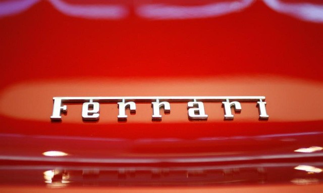 Ferrari xác nhận đang cân nhắc làm xe đa dụng