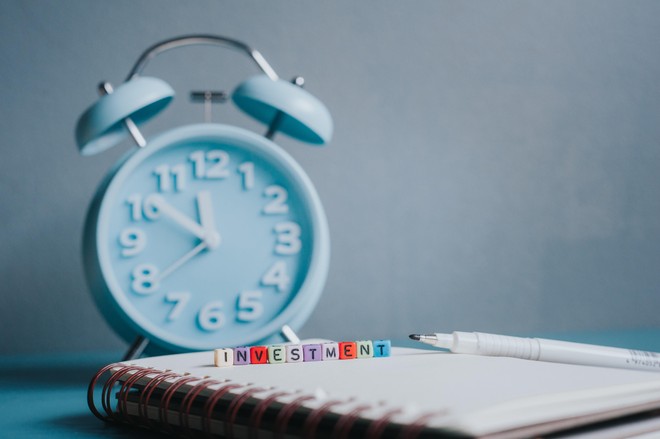 Sự kiện chứng khoán đáng chú ý ngày 12/8