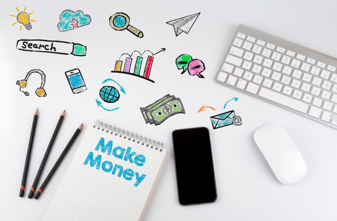 Thị trường tài chính 24h: Hoạt động IPO và niêm yết mới có dấu hiệu trầm lắng