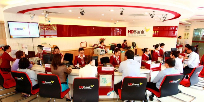 HDBank phát hành trái phiếu quốc tế tăng vốn chủ sở hữu cấp 2 cho IFC và các định chế tài chính quốc tế