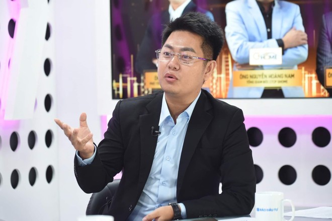 Ra mắt Ban điều hành Hội Môi giới Bất động sản Việt Nam tại Tây Ninh 