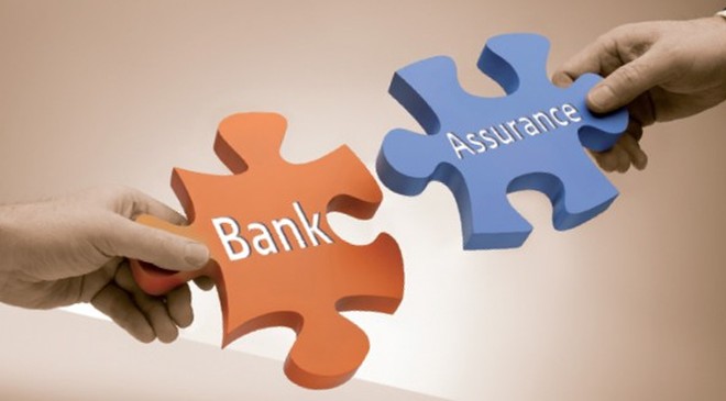 Bất cập trong dự thảo mới về bancassurance
