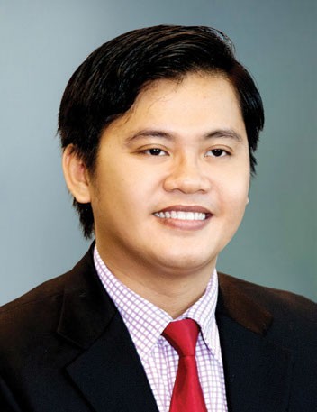 Thực hiện sớm IFRS, cơ hội để doanh nghiệp mạnh hơn ảnh 1