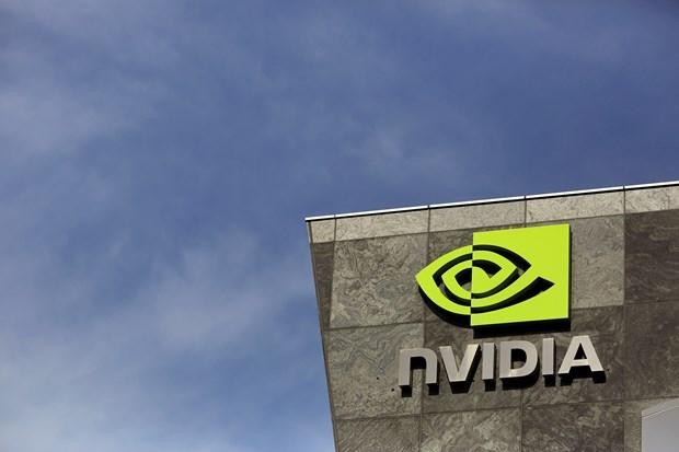 Nvidia tuyên bố hãng sẽ tiếp tục cố gắng chứng minh thương vụ sáp nhập với Arm sẽ mang lại lợi ích cho ngành sản xuất chip. (Nguồn: reuters.com).