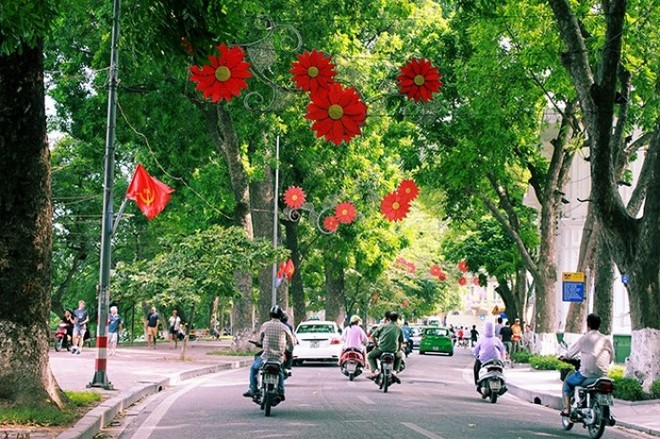 “Thực túc, binh cường” và nền kinh tế độc lập, tự chủ ảnh 1