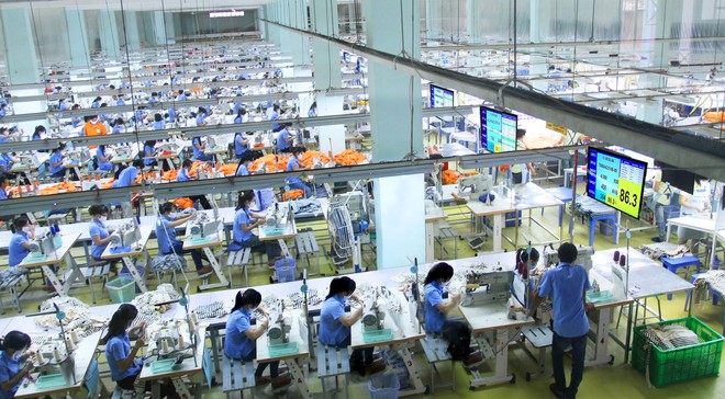 Dệt may Thành Công (TCM): Thành viên HĐQT đăng ký mua 1 triệu cổ phiếu