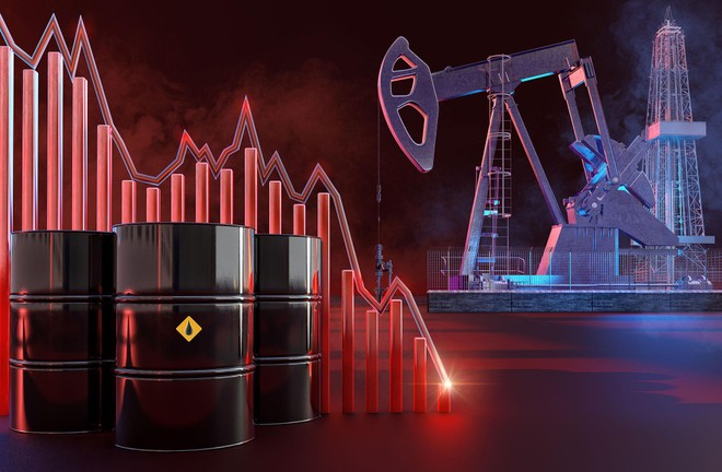 Chỉ OPEC có khả năng đưa giá dầu lên 100 USD/thùng