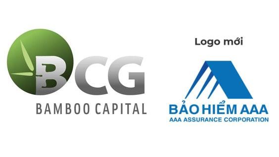  Bamboo Capital (BCG) được phê duyệt nhận chuyển nhượng cổ phần bảo hiểm AAA