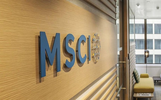 MSCI gọi tên sự cố giao dịch của HOSE trong báo cáo đánh giá mới nhất