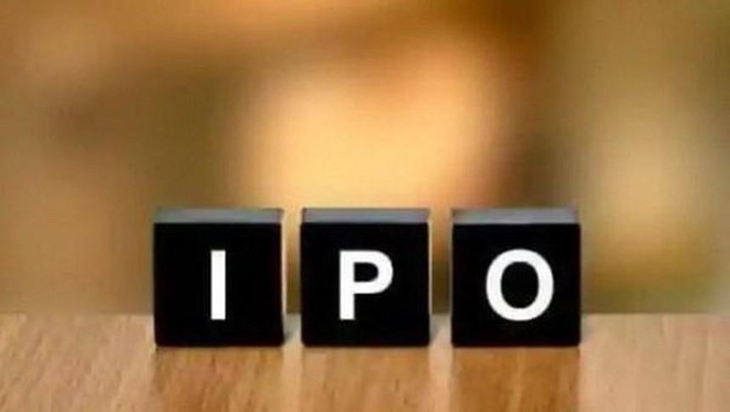 Trung Quốc yêu cầu xem xét các đợt IPO ở nước ngoài của các công ty có dữ liệu người dùng lớn