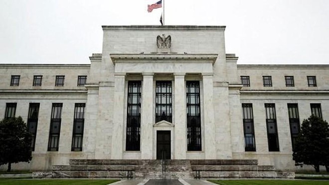 Theo lịch sử, Fed thu hẹp chương trình kích thích sẽ tốt cho thị trường