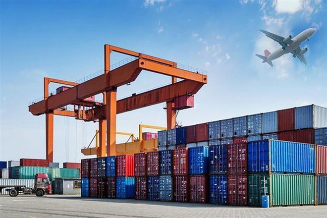 Vận tải và Xếp dỡ Hải An (HAH): Đầu tư Sao Á D.C trở thành cổ đông lớn