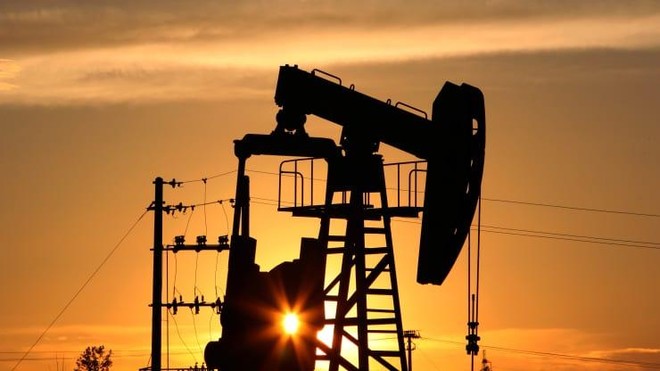 Mỹ đề nghị Nhật Bản, Trung Quốc và những nước khác xem xét giải phóng một phần dự trữ dầu thô