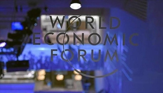 Chủ tịch WEF: Các quốc gia cần hợp tác để chuẩn bị cho cuộc khủng hoảng tiếp theo