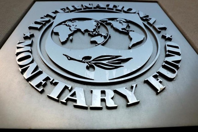 IMF: Nền kinh tế toàn cầu phải đối mặt với thử thách lớn nhất kể từ Thế chiến II