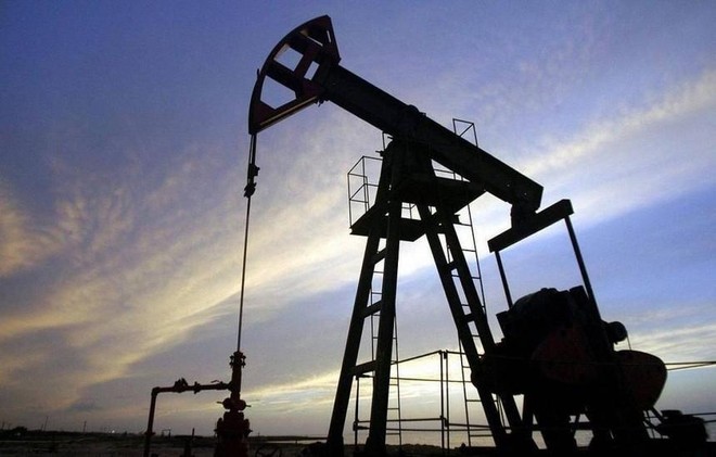 Tác động từ xung đột Nga-Ukraine lan rộng hơn nữa qua các thị trường dầu mỏ toàn cầu
