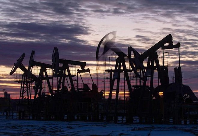 Chuyên gia năng lượng nêu hai lý do giá dầu giảm mặc dù thị trường năng lượng vẫn thắt chặt