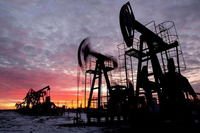 Nga nhắm đến việc kiểm soát giá dầu bằng cách tạo ra điểm chuẩn riêng