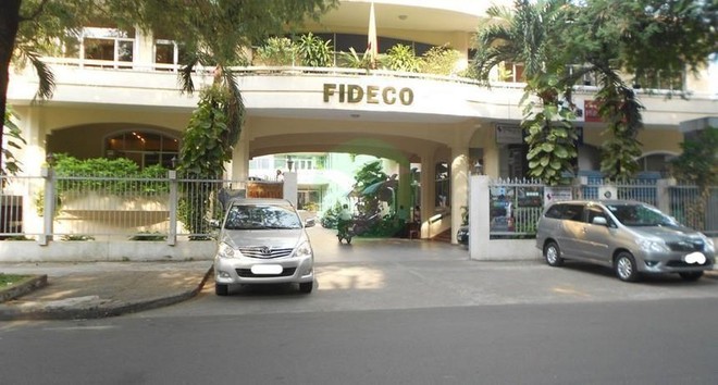 Fideco (FDC) muốn phát hành cổ phiếu riêng lẻ để tăng vốn