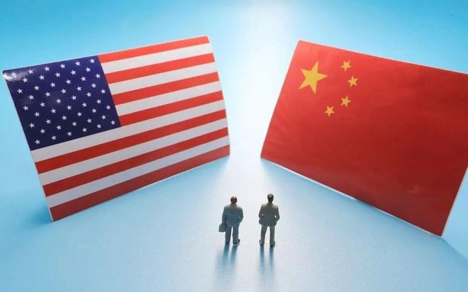 Lạm phát tăng cao, Mỹ và Trung Quốc tìm cách xoay xở