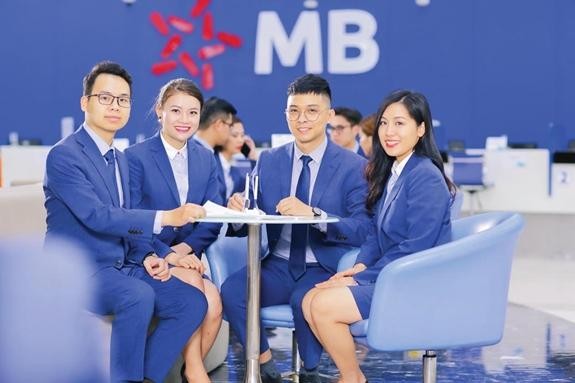 MB Group tham vọng cán mốc 5 tỷ USD doanh thu vào năm 2026 ảnh 1