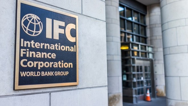 IFC hỗ trợ 554 triệu USD doanh nghiệp siêu nhỏ, nhỏ và vừa và nông dân khu vực châu Á - Thái Bình Dương