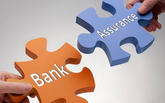 Bộ Tài chính - Ngân hàng nhà nước sẽ tăng cường thanh kiểm tra việc bán bảo hiểm qua ngân hàng 