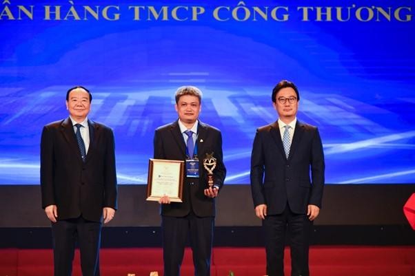 Bảo hiểm phi nhân thọ lấy lại đà tăng trưởng